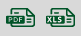 Tisk2.PNG
