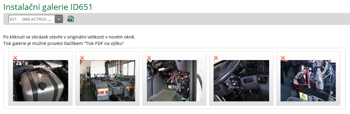 Fotogalerie1.PNG