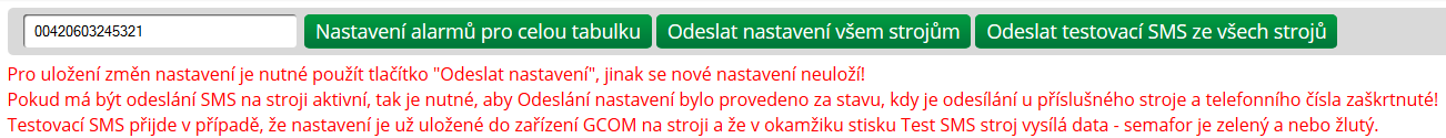 Menu sms alarmy.PNG