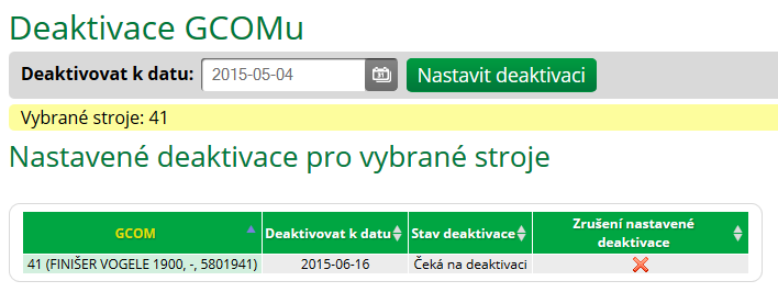Deaktivace.PNG