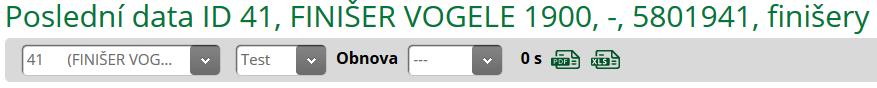 Poslední data menu1.PNG
