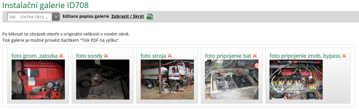 Fotogalerie.PNG