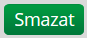 Smazat.PNG