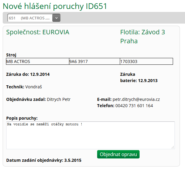 Nová porucha.PNG