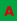 A.PNG