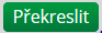 Překreslit1.PNG