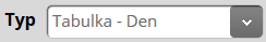 Typ tabulka den.PNG