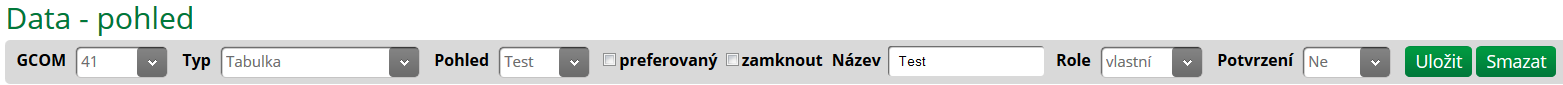 Zalozeni datove tabulky.PNG