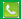 Telefon.PNG