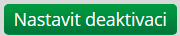 Nastavit deaktivaci.PNG