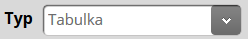 Typ tabulky.PNG