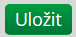 Uložit.PNG