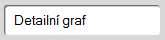 Graf nazev1.PNG