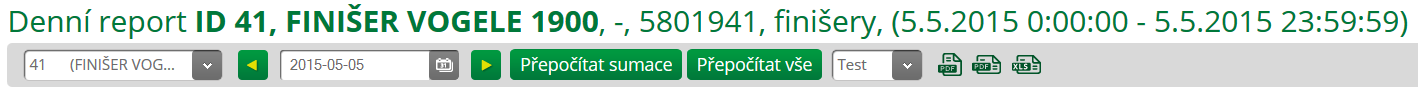 Denní report menu.PNG