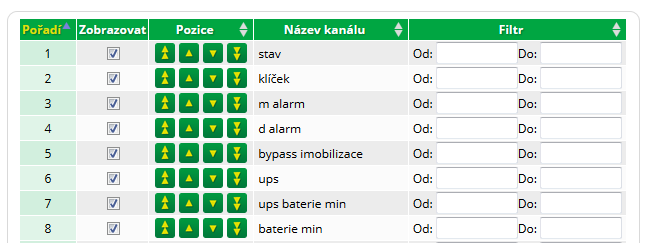 Uprava datove tabulky.PNG