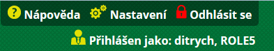 Horní pravé skrývané menu1.PNG
