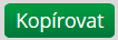 Kopirovat.PNG