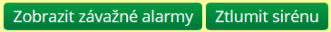 Hardwarový alarm a Vypnutí sirény1.PNG