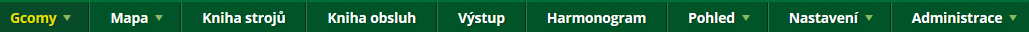 Seznam zařízení GCOM menu1.PNG