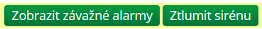 Siréna.PNG
