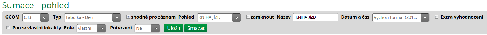 Menu sumace pohled.PNG