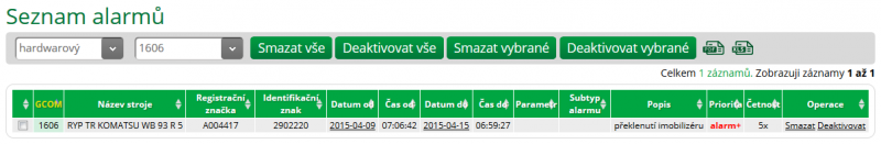 Soubor:Seznam alarmů.PNG