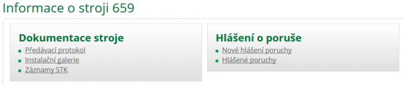 Soubor:Informace o stroji.PNG