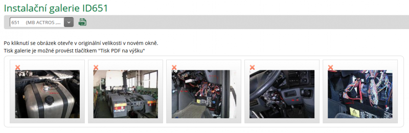 Soubor:Fotogalerie1.PNG