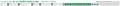 Sumace menu1.PNG