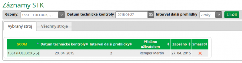 Soubor:Záznamy stk.PNG