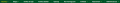 Seznam zařízení GCOM menu.PNG