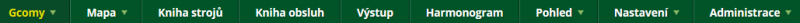 Soubor:Seznam zařízení GCOM menu.PNG