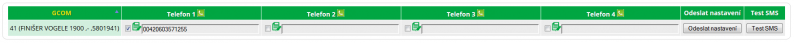 Soubor:SMS alarmy.PNG