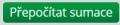Přepočítat sumace.PNG