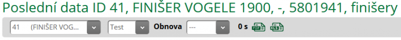 Soubor:Poslední data menu1.PNG