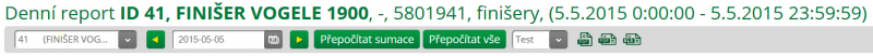 Soubor:Denní report menu.PNG