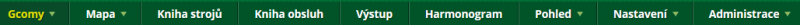 Soubor:Seznam zařízení GCOM menu1.PNG