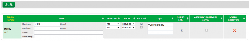 Soubor:Nastavení alarmů pro gcom.PNG