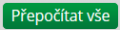 Přepočítat vše.PNG